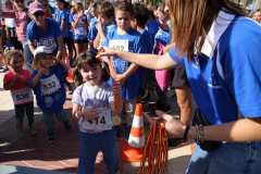 IMG_0273-2025-11-16T18_28_54.488