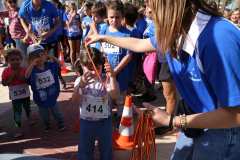 IMG_0274-2025-11-16T18_28_55.465