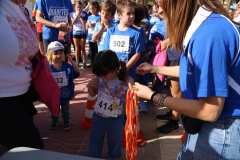 IMG_0275-2025-11-16T18_28_56.565