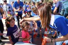 IMG_0276-2025-11-16T18_28_57.847