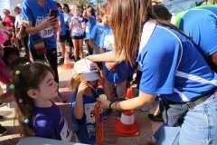 IMG_0277-2025-11-16T18_28_59.058