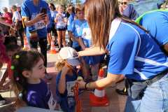 IMG_0278-2025-11-16T18_28_59.978