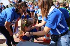 IMG_0279-2025-11-16T18_29_00.932