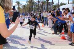 IMG_0280-2025-11-16T18_29_01.893