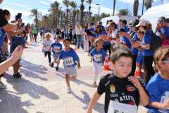 IMG_0281-2025-11-16T18_29_02.939