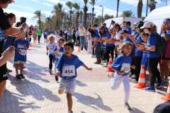 IMG_0282-2025-11-16T18_29_04.209