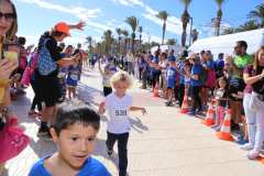 IMG_0283-2025-11-16T18_29_05.064