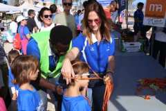 IMG_0285-2025-11-16T18_29_06.948