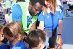 IMG_0286-2025-11-16T18_29_08.056