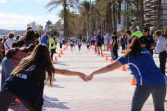 IMG_0287-2025-11-16T18_29_10.091