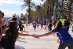 IMG_0288-2025-11-16T18_29_11.003