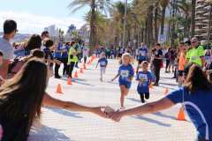 IMG_0289-2025-11-16T18_29_12.219