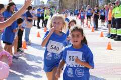 IMG_0290-2025-11-16T18_29_14.445