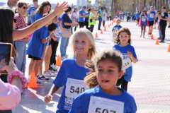 IMG_0291-2025-11-16T18_29_15.797