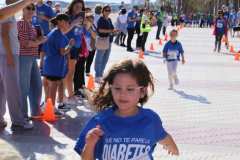 IMG_0292-2025-11-16T18_29_16.689