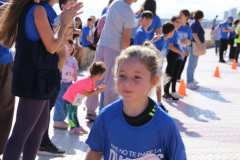 IMG_0293-2025-11-16T18_29_17.564