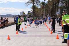 IMG_0294-2025-11-16T18_29_18.384