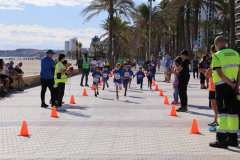 IMG_0295-2025-11-16T18_29_19.493