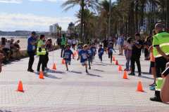 IMG_0296-2025-11-16T18_29_21.146