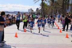 IMG_0297-2025-11-16T18_29_22.125