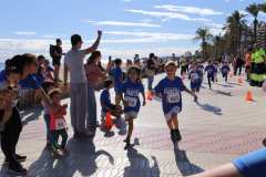 IMG_0298-2025-11-16T18_29_23.033