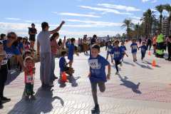 IMG_0299-2025-11-16T18_29_23.883