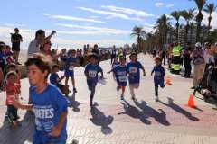 IMG_0300-2025-11-16T18_29_24.935