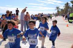 IMG_0301-2025-11-16T18_29_26.226