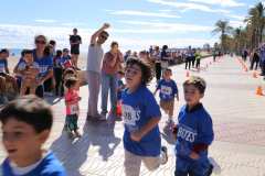 IMG_0302-2025-11-16T18_29_27.057