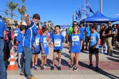 IMG_0303-2025-11-16T18_29_27.989