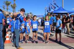 IMG_0304-2025-11-16T18_29_28.925