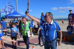 IMG_0305-2025-11-16T18_29_29.882