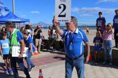 IMG_0306-2025-11-16T18_29_31.114