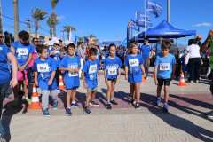 IMG_0307-2025-11-16T18_29_32.496