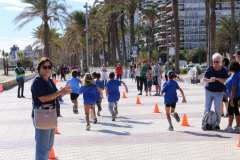 IMG_0308-2025-11-16T18_29_33.749