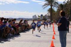 IMG_0309-2025-11-16T18_29_34.650