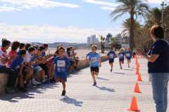 IMG_0310-2025-11-16T18_29_35.731