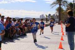 IMG_0311-2025-11-16T18_29_37.285