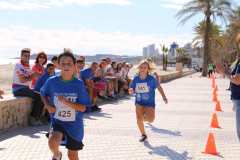 IMG_0312-2025-11-16T18_29_38.208