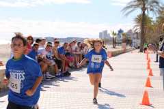 IMG_0313-2025-11-16T18_29_39.165