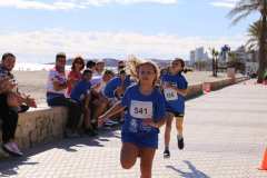 IMG_0314-2025-11-16T18_29_40.139