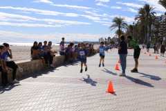 IMG_0315-2025-11-16T18_29_41.081