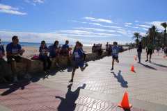 IMG_0316-2025-11-16T18_29_42.755