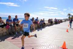 IMG_0317-2025-11-16T18_29_44.002