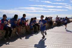 IMG_0318-2025-11-16T18_29_44.990