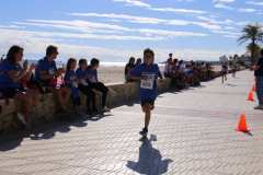 IMG_0319-2025-11-16T18_29_45.857