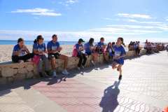 IMG_0320-2025-11-16T18_29_46.714