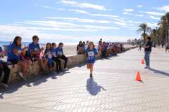 IMG_0321-2025-11-16T18_29_47.592