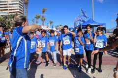 IMG_0322-2025-11-16T18_29_48.609