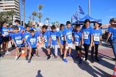 IMG_0323-2025-11-16T18_29_50.319